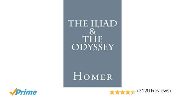 Homer the odyssey robert fagles pdf files download