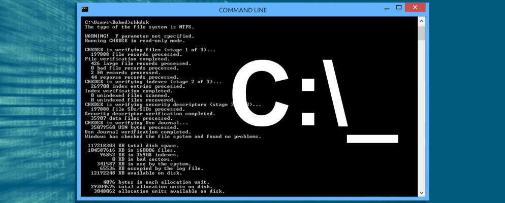 Installing Fonts Windows 7 Script Commands